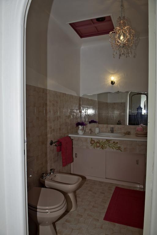 Petite Fleur D'Azur Acomodação com café da manhã Cagnes-sur-Mer Quarto foto